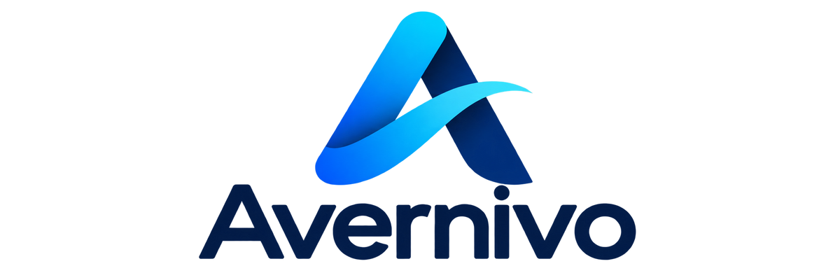 Avernivo
